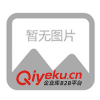 供應、施樂7700、高速彩色打印機、自動雙面